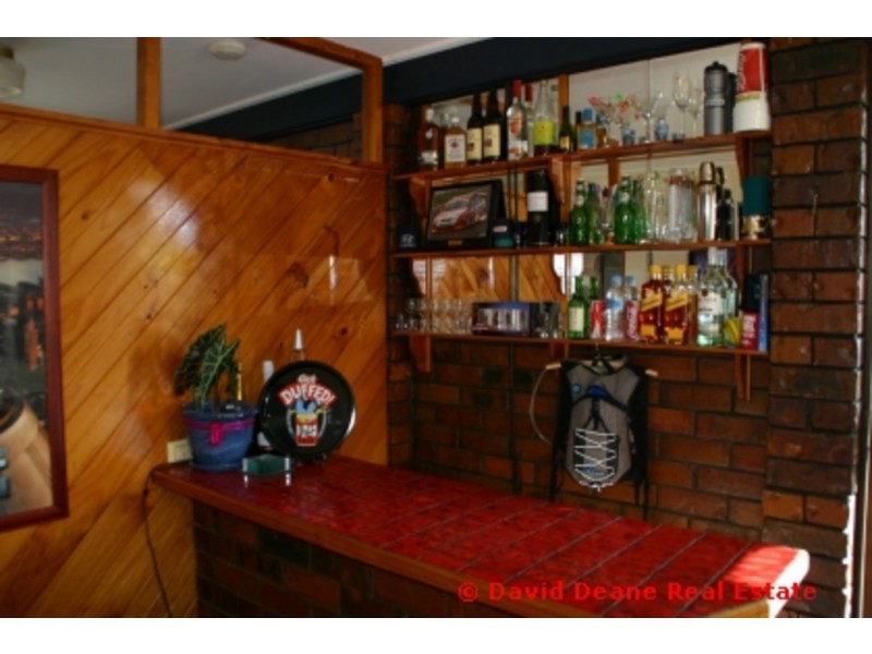 868 Gympie Rd, Lawnton QLD 4501