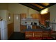 868 Gympie Rd, Lawnton QLD 4501