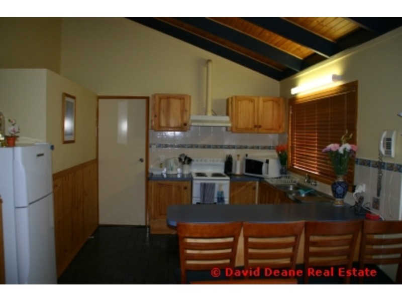 868 Gympie Rd, Lawnton QLD 4501