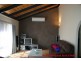 868 Gympie Rd, Lawnton QLD 4501