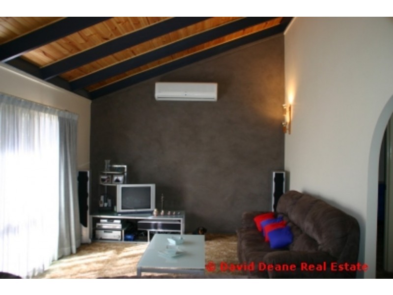 868 Gympie Rd, Lawnton QLD 4501