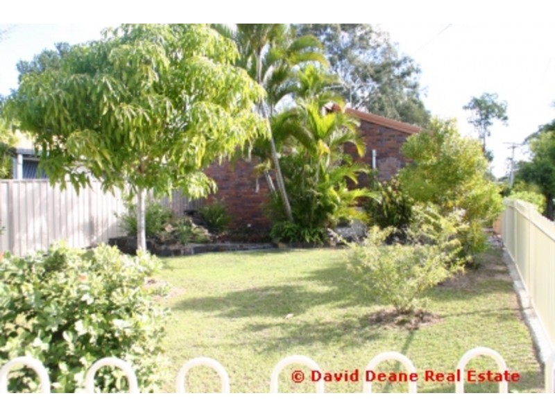 868 Gympie Rd, Lawnton QLD 4501