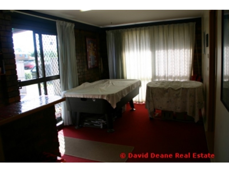 868 Gympie Rd, Lawnton QLD 4501
