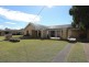 10 Danube Drive, Strathpine QLD 4500