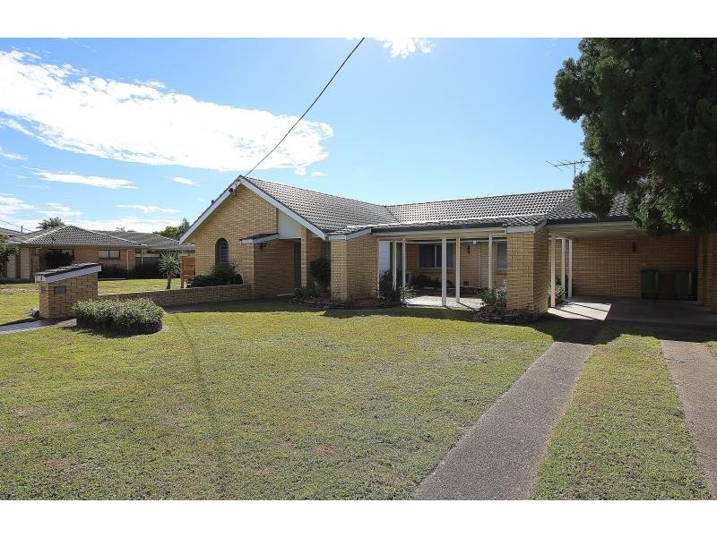 10 Danube Drive, Strathpine QLD 4500