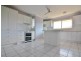 10 Danube Drive, Strathpine QLD 4500