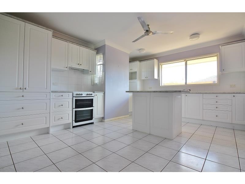 10 Danube Drive, Strathpine QLD 4500