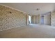 10 Danube Drive, Strathpine QLD 4500