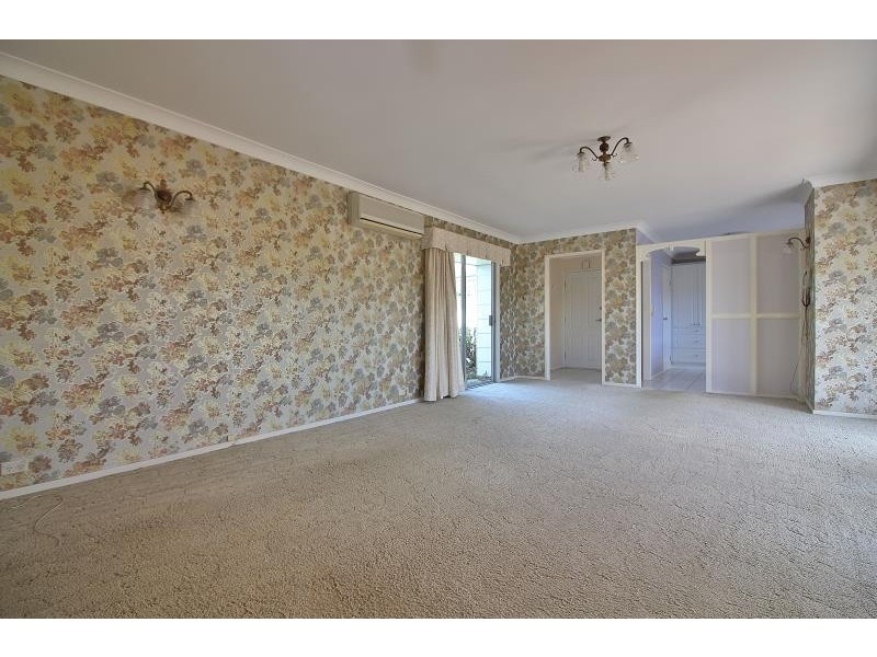 10 Danube Drive, Strathpine QLD 4500