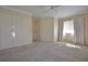 10 Danube Drive, Strathpine QLD 4500