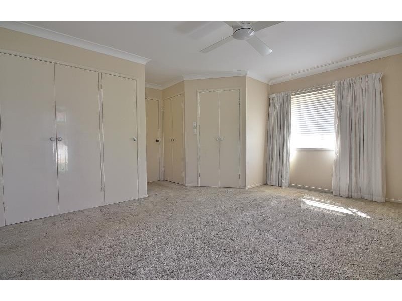 10 Danube Drive, Strathpine QLD 4500