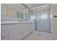 10 Danube Drive, Strathpine QLD 4500