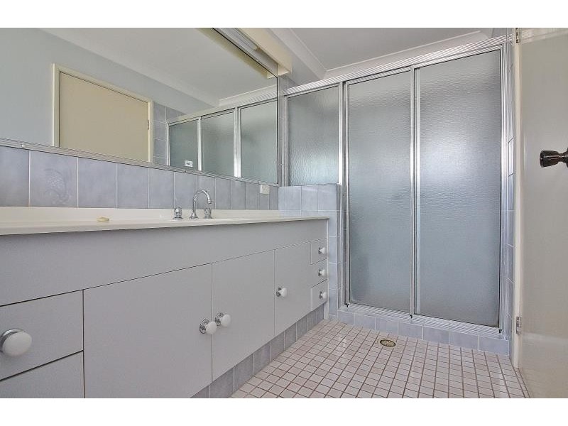 10 Danube Drive, Strathpine QLD 4500