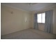 10 Danube Drive, Strathpine QLD 4500