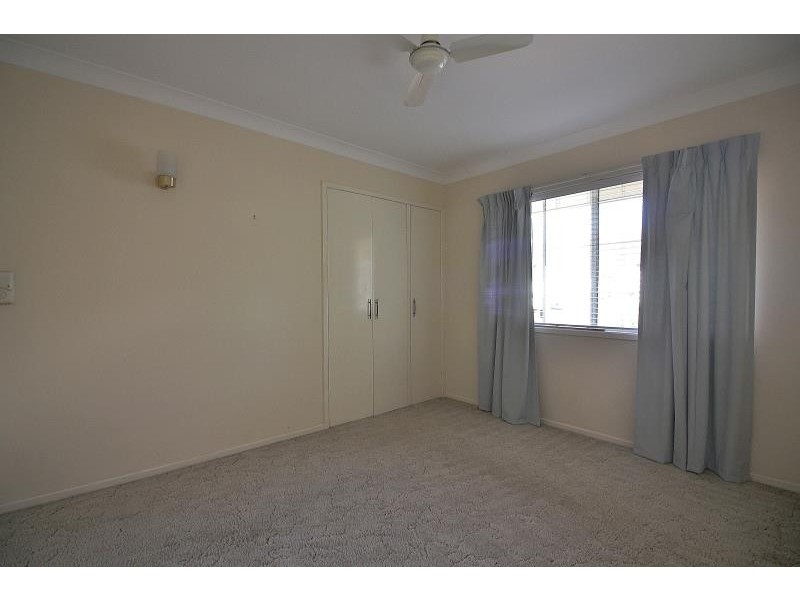 10 Danube Drive, Strathpine QLD 4500