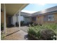 10 Danube Drive, Strathpine QLD 4500