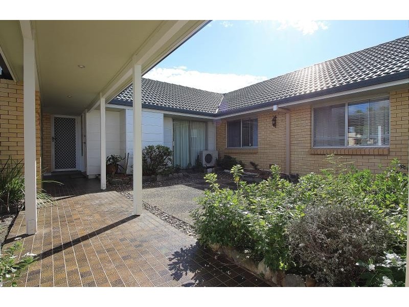 10 Danube Drive, Strathpine QLD 4500