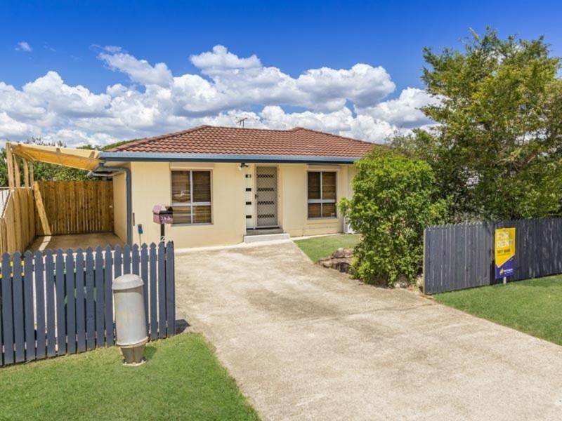 243 Francis Road, Bray Park QLD 4500