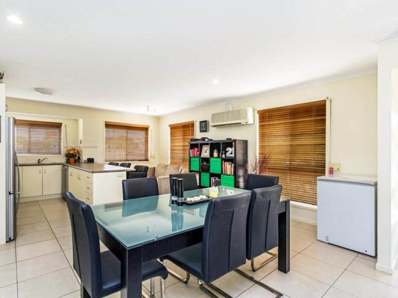 243 Francis Road, Bray Park QLD 4500