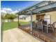 243 Francis Road, Bray Park QLD 4500