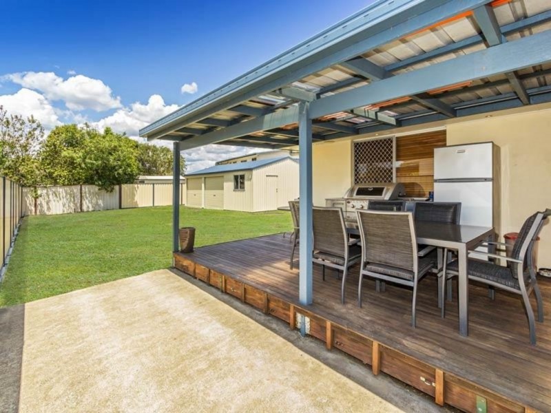 243 Francis Road, Bray Park QLD 4500
