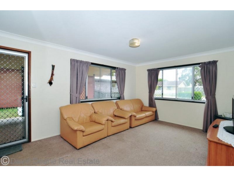 12 Calderwood St, Bald Hills QLD 4036