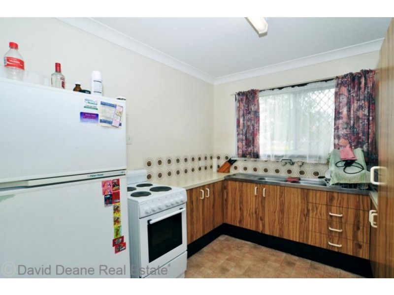 12 Calderwood St, Bald Hills QLD 4036