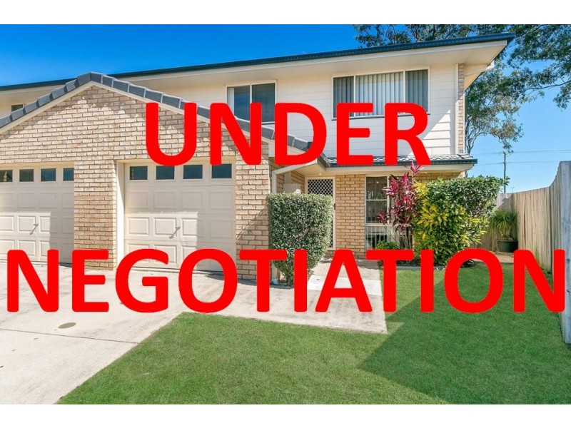 1005/2 Nicol Way, Brendale QLD 4500