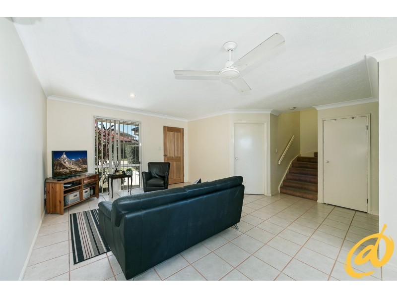 1005/2 Nicol Way, Brendale QLD 4500