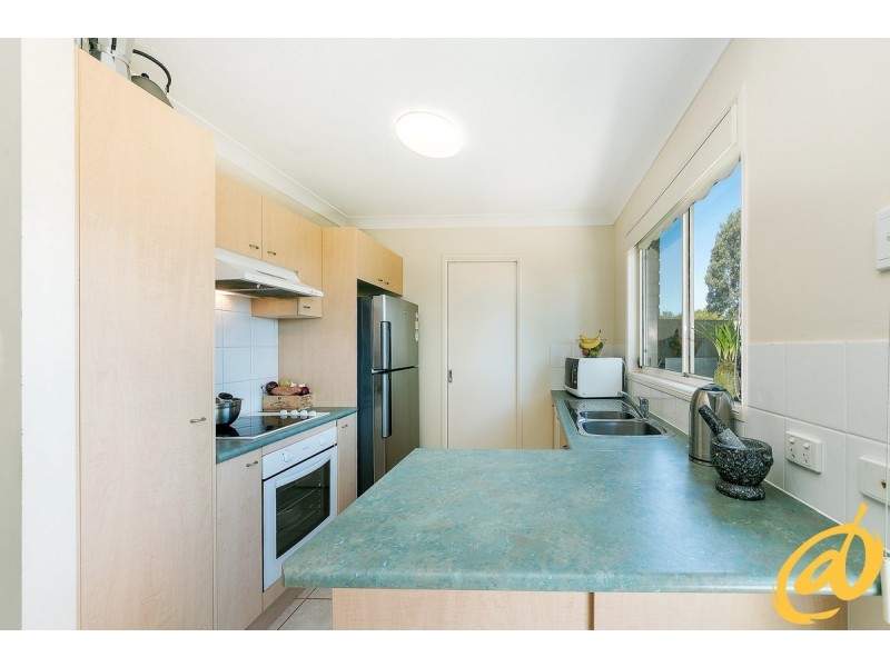 1005/2 Nicol Way, Brendale QLD 4500