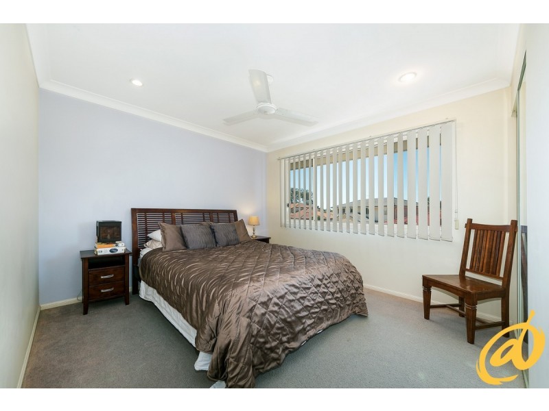1005/2 Nicol Way, Brendale QLD 4500