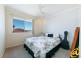1005/2 Nicol Way, Brendale QLD 4500