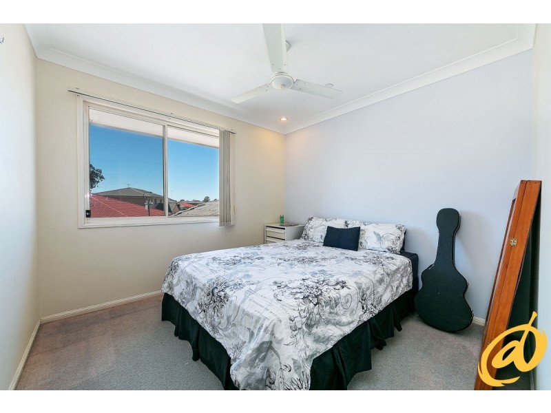 1005/2 Nicol Way, Brendale QLD 4500
