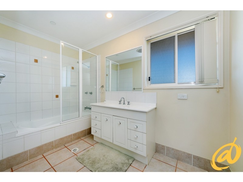 1005/2 Nicol Way, Brendale QLD 4500