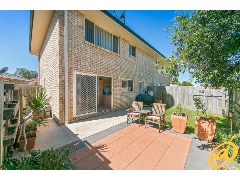 1005/2 Nicol Way, Brendale QLD 4500