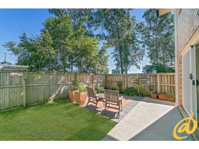 1005/2 Nicol Way, Brendale QLD 4500