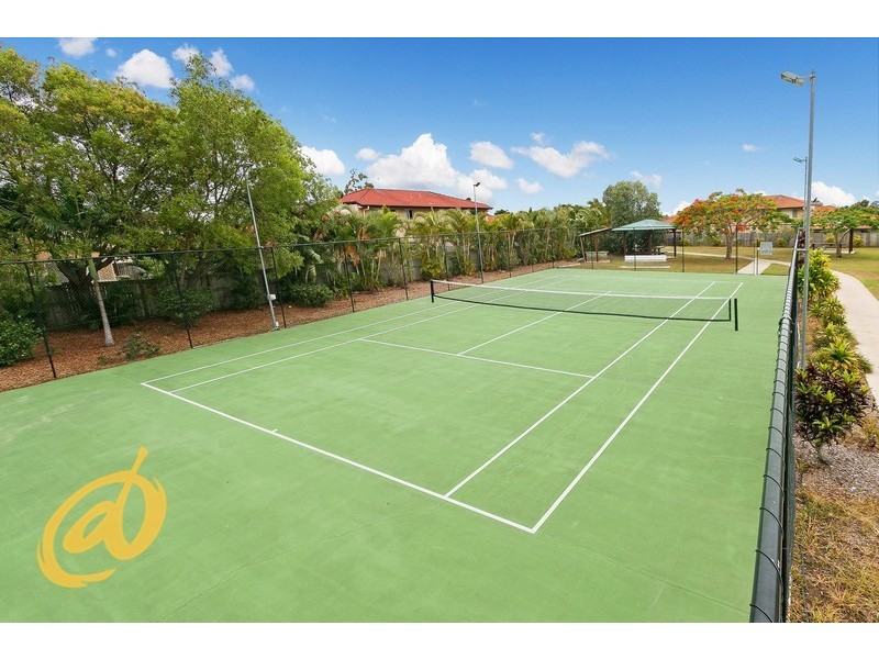 1005/2 Nicol Way, Brendale QLD 4500