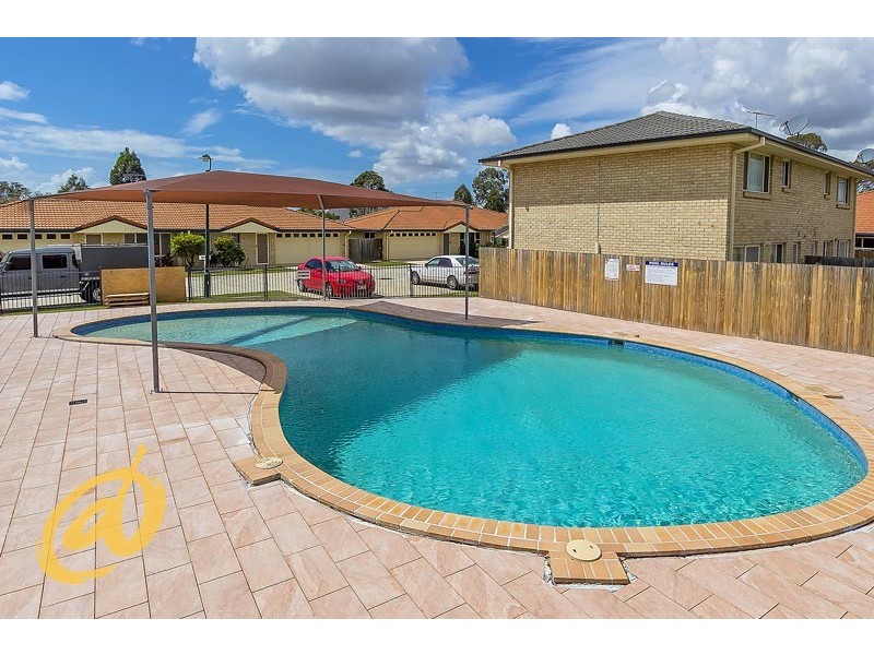 1005/2 Nicol Way, Brendale QLD 4500