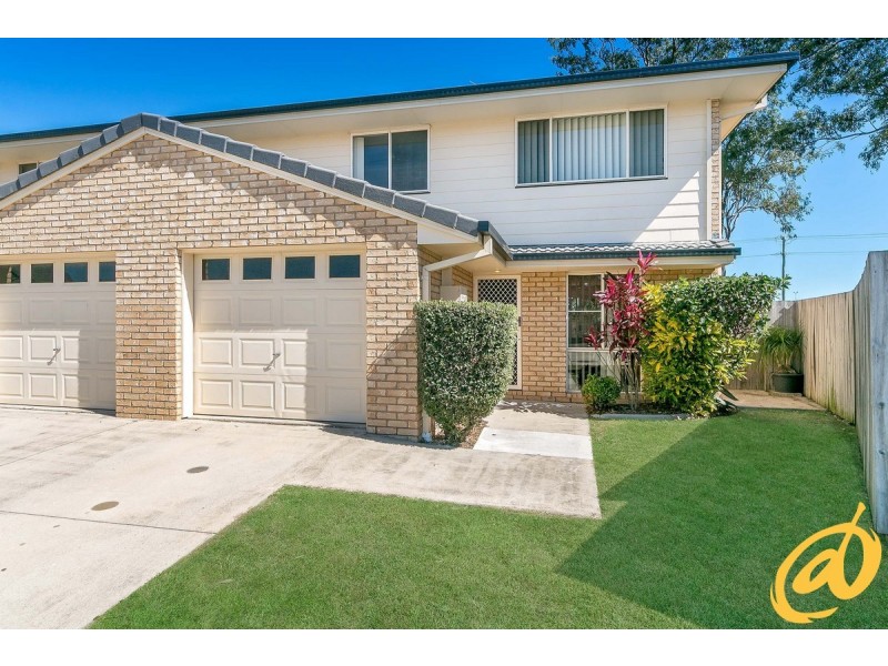 1005/2 Nicol Way, Brendale QLD 4500