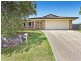 16 MUNDIE PLACE, Bray Park QLD 4500
