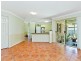 16 MUNDIE PLACE, Bray Park QLD 4500