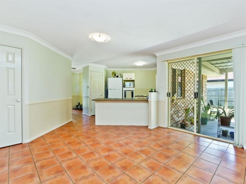 16 MUNDIE PLACE, Bray Park QLD 4500