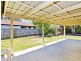 16 MUNDIE PLACE, Bray Park QLD 4500
