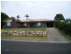 7 Toulouse Ave, Petrie QLD 4502