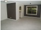 7 Toulouse Ave, Petrie QLD 4502