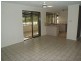 7 Toulouse Ave, Petrie QLD 4502