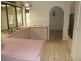 7 Toulouse Ave, Petrie QLD 4502
