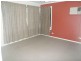 7 Toulouse Ave, Petrie QLD 4502