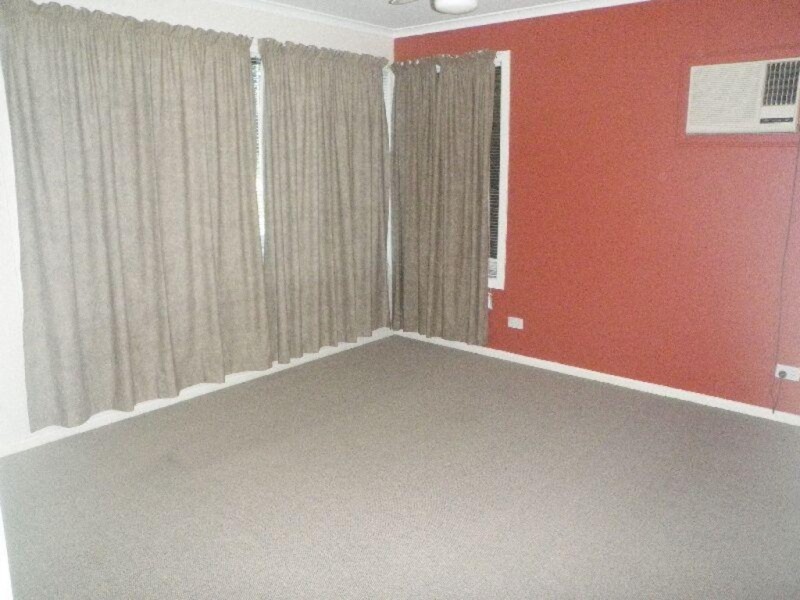 7 Toulouse Ave, Petrie QLD 4502