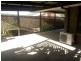 7 Toulouse Ave, Petrie QLD 4502